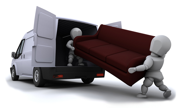 The Reliable London Removal Company